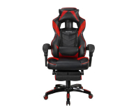 Tracer GAMEZONE MASTERPLAYER - 1288051 - zdjęcie 3